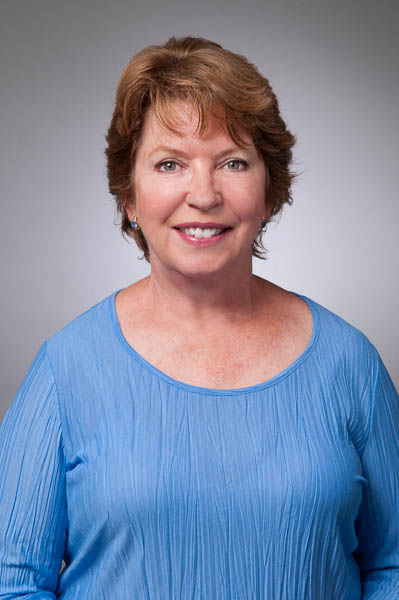 Dr. Jeanne Gose Jeanne Gose, MD, PhD